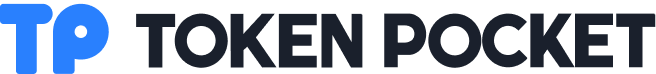 tokenim官方下载tokenim官网-最新版APP下载|你的通用数字钱包
